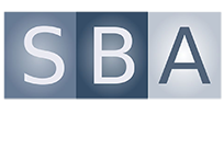 SBA